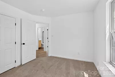 5733 Cardington Court, Charlotte, NC 28216 - Photo 23