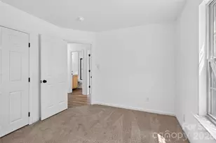 5733 Cardington Ct, Charlotte, NC 28216 - Photo 23