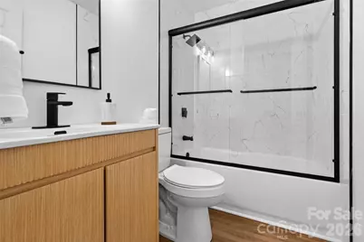 5733 Cardington Court, Charlotte, NC 28216 - Photo 21