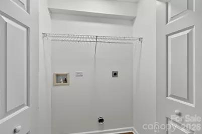 5733 Cardington Court, Charlotte, NC 28216 - Photo 11