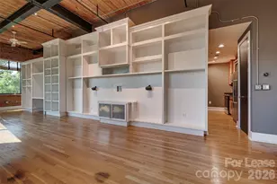 310 Arlington Ave, Charlotte, NC 28203 - Photo 21