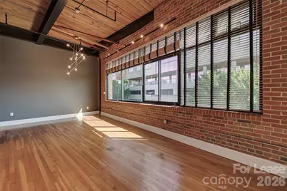 310 Arlington Avenue, Charlotte, NC 28203 - Photo 17