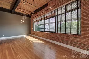 310 Arlington Ave, Charlotte, NC 28203 - Photo 17
