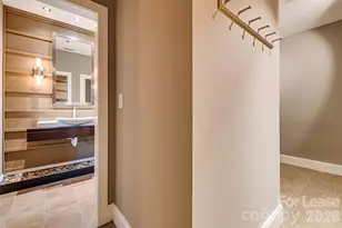 310 Arlington Ave, Charlotte, NC 28203 - Photo 43