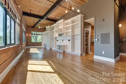 310 Arlington Avenue, Charlotte, NC 28203 - Photo 9