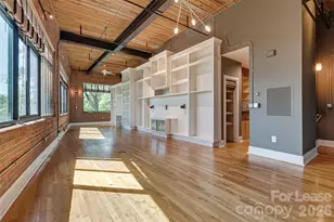 310 Arlington Ave, Charlotte, NC 28203 - Photo 9
