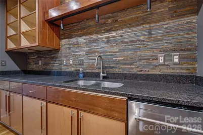 310 Arlington Avenue, Charlotte, NC 28203 - Photo 25
