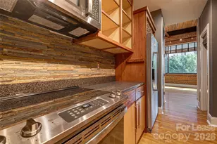310 Arlington Ave, Charlotte, NC 28203 - Photo 27