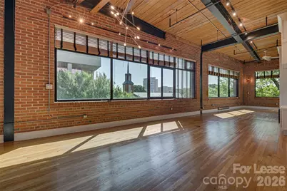 310 Arlington Avenue, Charlotte, NC 28203 - Photo 11