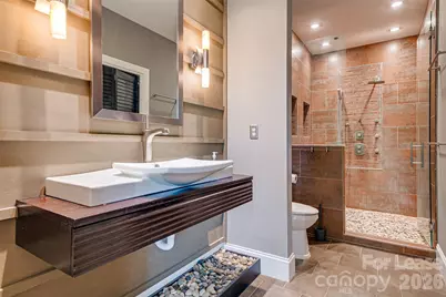 310 Arlington Avenue, Charlotte, NC 28203 - Photo 39
