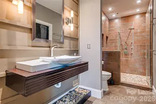310 Arlington Ave, Charlotte, NC 28203 - Photo 39