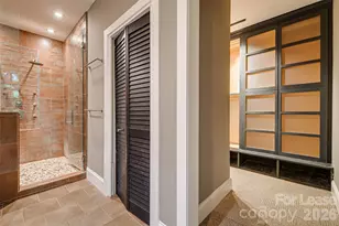310 Arlington Ave, Charlotte, NC 28203 - Photo 41