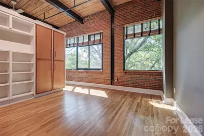 310 Arlington Avenue, Charlotte, NC 28203 - Photo 35
