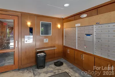 310 Arlington Avenue, Charlotte, NC 28203 - Photo 3