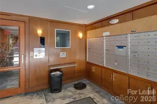 310 Arlington Ave, Charlotte, NC 28203 - Photo 3