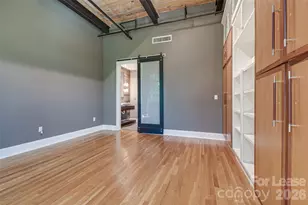 310 Arlington Ave, Charlotte, NC 28203 - Photo 31