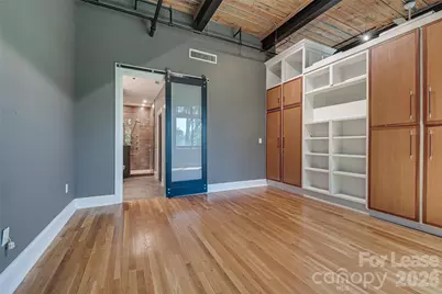 310 Arlington Avenue, Charlotte, NC 28203 - Photo 37