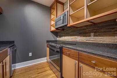 310 Arlington Avenue, Charlotte, NC 28203 - Photo 23