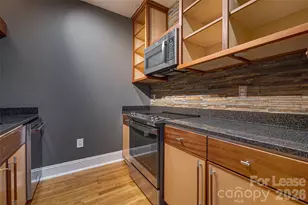 310 Arlington Ave, Charlotte, NC 28203 - Photo 23