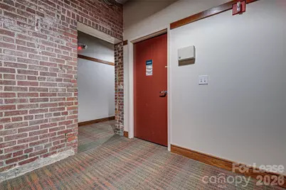 310 Arlington Avenue, Charlotte, NC 28203 - Photo 5
