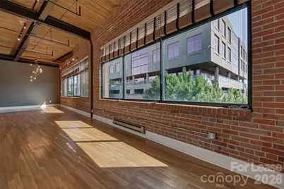 310 Arlington Avenue, Charlotte, NC 28203 - Photo 13