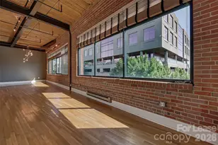 310 Arlington Ave, Charlotte, NC 28203 - Photo 13