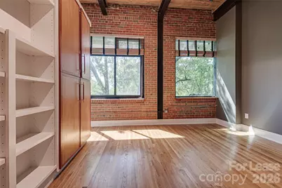 310 Arlington Avenue, Charlotte, NC 28203 - Photo 33
