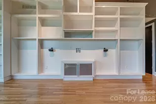 310 Arlington Ave, Charlotte, NC 28203 - Photo 19