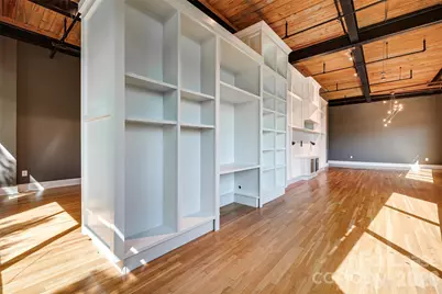310 Arlington Avenue, Charlotte, NC 28203 - Photo 29