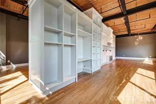 310 Arlington Ave, Charlotte, NC 28203 - Photo 29