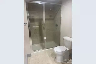 505 E 6th Street, Charlotte, NC 28202 - Photo 29