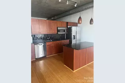 505 E 6th Street, Charlotte, NC 28202 - Photo 25