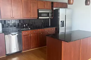 505 E 6th St, Charlotte, NC 28202 - Photo 25