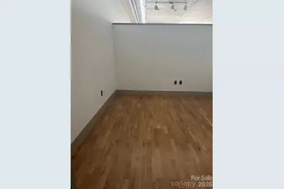 505 E 6th Street, Charlotte, NC 28202 - Photo 13