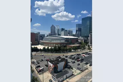 505 E 6th Street, Charlotte, NC 28202 - Photo 19