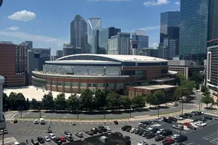 505 E 6th St, Charlotte, NC 28202 - Photo 19