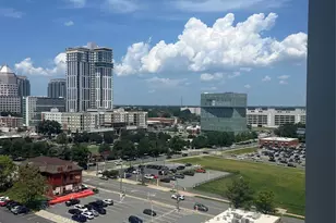 505 E 6th St, Charlotte, NC 28202 - Photo 21