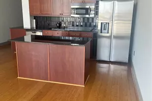 505 E 6th St, Charlotte, NC 28202 - Photo 23