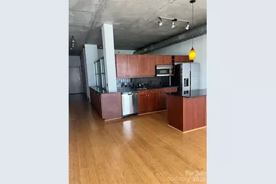 505 E 6th Street, Charlotte, NC 28202 - Photo 33
