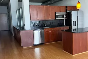 505 E 6th St, Charlotte, NC 28202 - Photo 33
