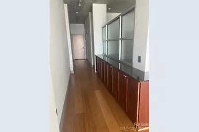 505 E 6th Street, Charlotte, NC 28202 - Photo 31