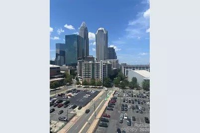 505 E 6th Street, Charlotte, NC 28202 - Photo 15