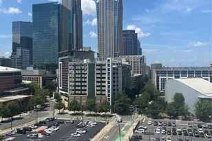 505 E 6th St, Charlotte, NC 28202 - Photo 15