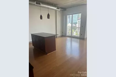 505 E 6th Street, Charlotte, NC 28202 - Photo 11