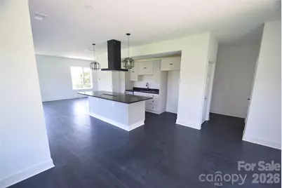 5108 Eaton Circle, Charlotte, NC 28208 - Photo 5
