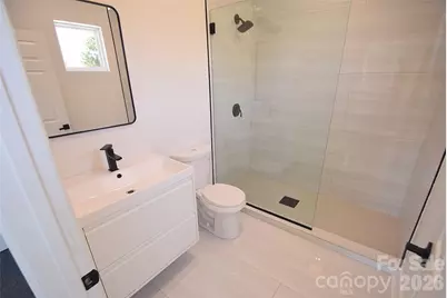 5108 Eaton Circle, Charlotte, NC 28208 - Photo 9