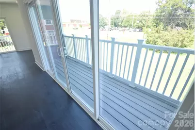 5108 Eaton Circle, Charlotte, NC 28208 - Photo 7