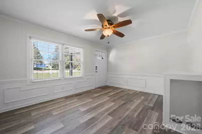 5795 Valley Field Road, Hickory, NC 28602 - Photo 7