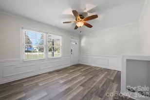 5795 Valley Field Rd, Hickory, NC 28602 - Photo 7
