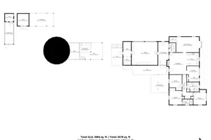 5795 Valley Field Rd, Hickory, NC 28602 - Photo 41